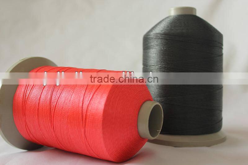 UHMWPE Sewing Thread