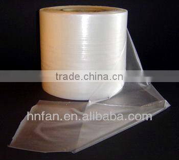 water soluble film PVA film