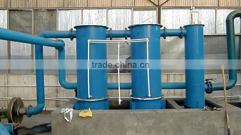 chinese high efficiency charcoal stick extruder machine