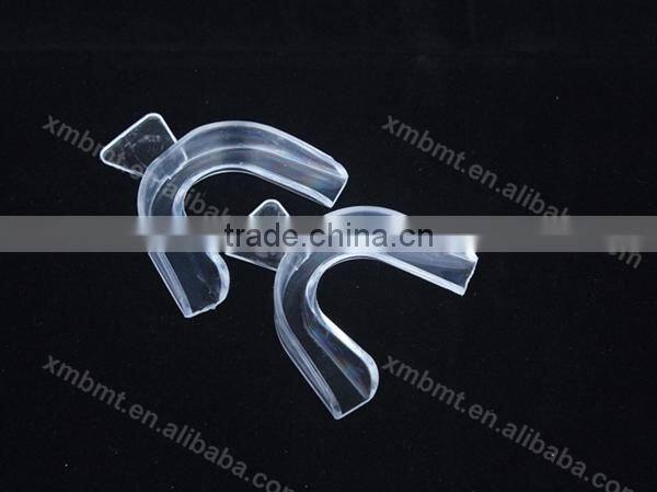 Teeth Whitening Non-Peroxide Kit