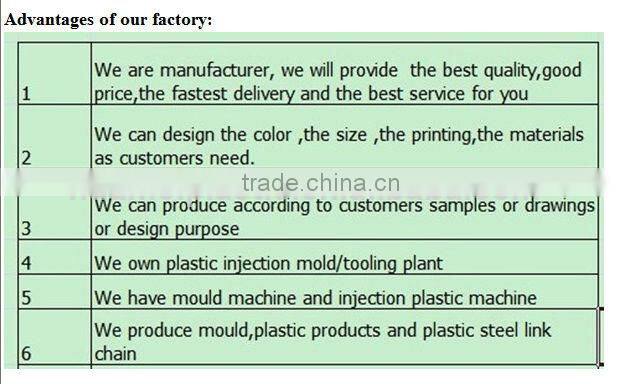 injection plastic tissue box
