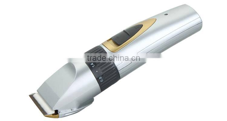 Competitive price top quality professional pet grooming clipper