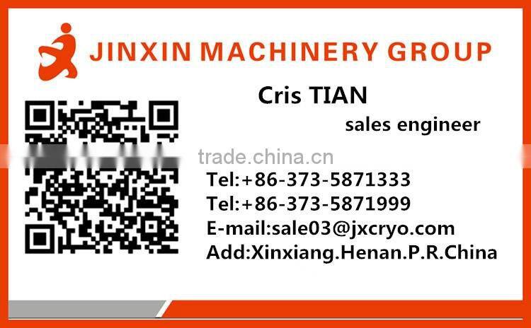 Artificial insemination gun artificial insemination equipments