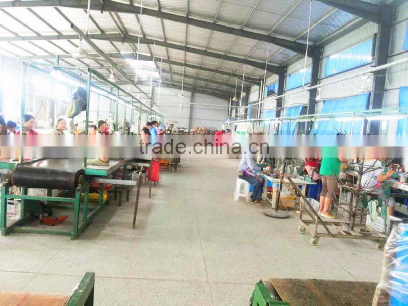 Cheap New Design Men Wading Boots