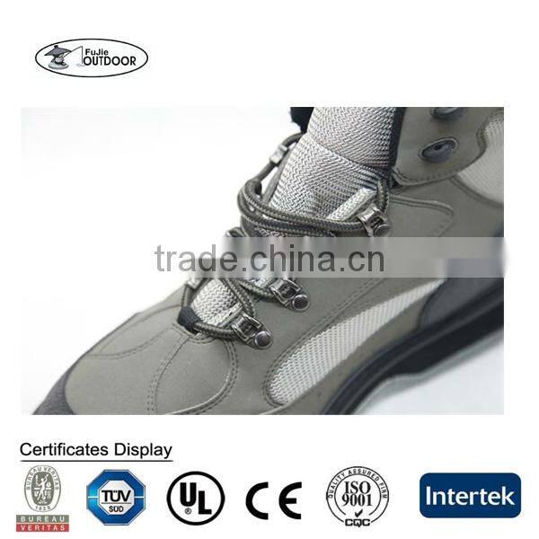 Wading Boots,Waterproof Fishing Boots,Waterproof Hunting Boots