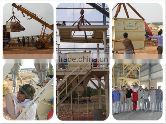 used mortar mixer for sale,mixer for sale