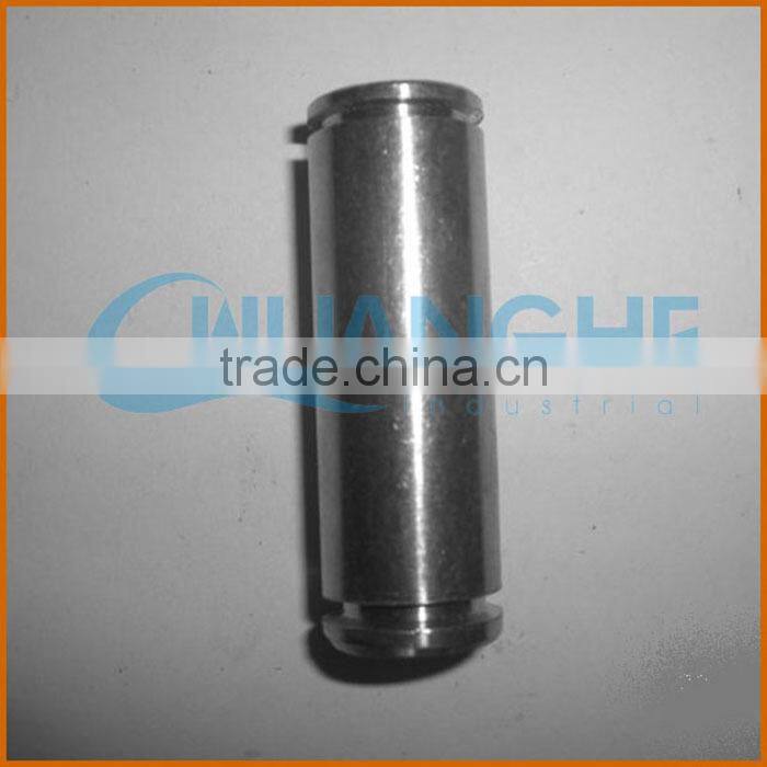 alibaba website china guangdong export precision pin gauge handle