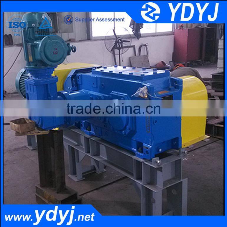 China supplier bucket lift conveyor price