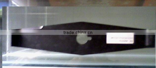 double hole power tiller blade,cultivator tiller blade tine,professional disc harrow blades,light duty disc harrow,plough