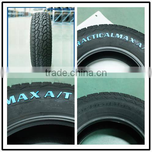 china car tyre prices in bangalore passenger car tyre