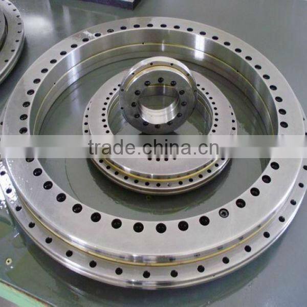 cross roller slewing ring bearing