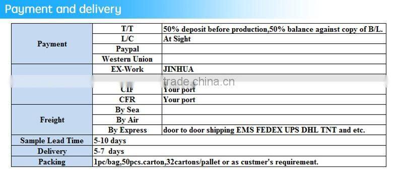 Auto Seat And Leisure Chair Lift Gas Spring With Handle Control
