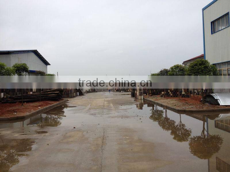 Rubber Roller For Rice Huller Machine