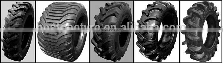 China factory wholesale cheap 15.5-38 12.4-28 16.9-24 goodyear tractor tire prices