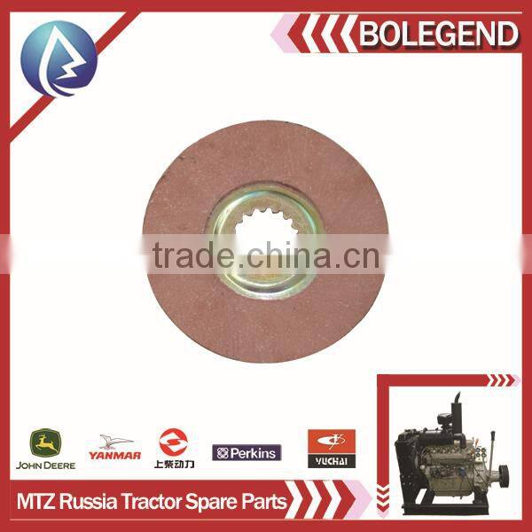 Russia MTZ tractor parts , Russia MTZ tractor model spare parts A893,steel material,MTZ tractor spare parts,made in China