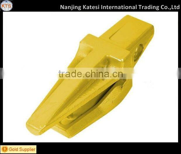 E320/322 J300 excavator bucket adapter 8E9490