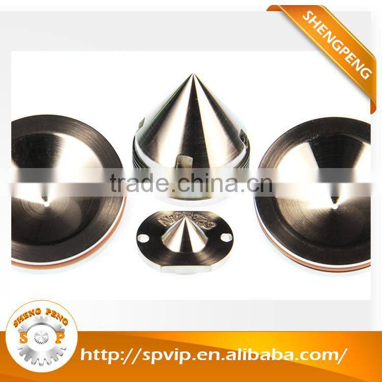 China businesses Wholesale auto spare parts,metal spare parts