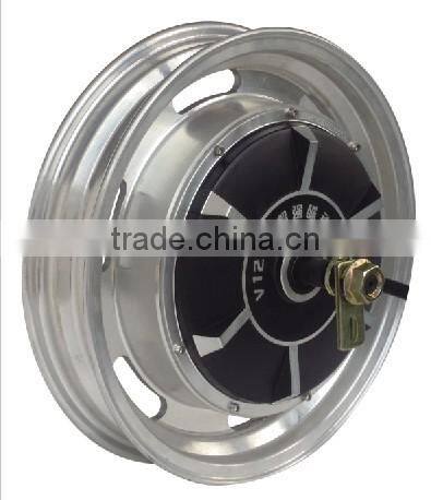 dc brushless electric motorcycle motor,dc brushless e-bike motor,dc brushless electric scooter motor