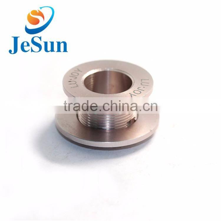 Customized cnc lathe parts/cnc machining parts/cnc turning parts