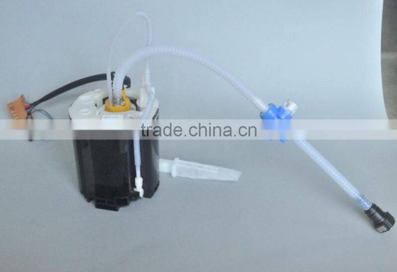 Fuel float E9034M LR043385 LR014997 AH22-9B260-AB for Jaguar car