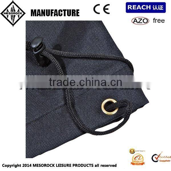 Cover Up Gourmet 4 Burner BBQ Cover burner flat bbq cover