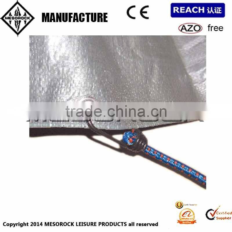 Motorhome Top Cover Weather Protection Motorhome Camper Van Half Cover Top Caravan