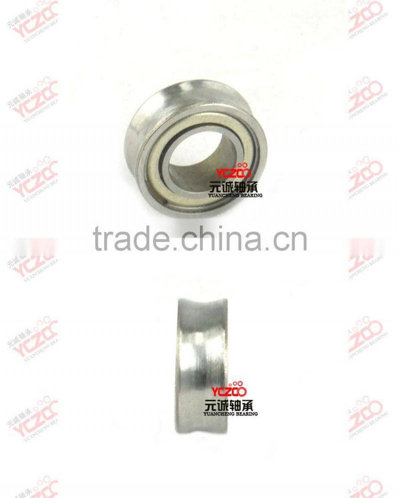 Chrome steel ball bearings good quality cheap price