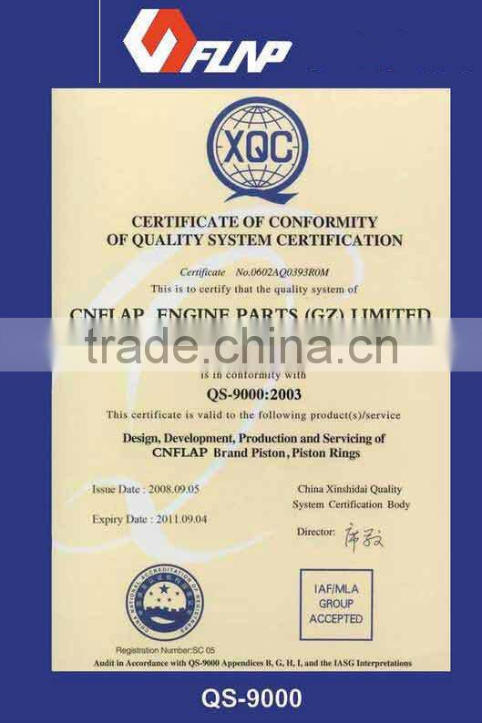 faw truck spare parts