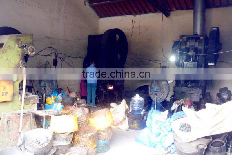 car washing spray gun suit ,high quality washing gun set ,three connectors with a gun for a suit