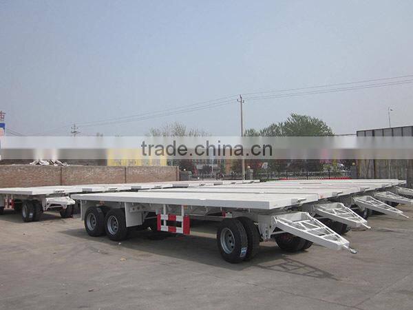 cheap dolly trailer for sale