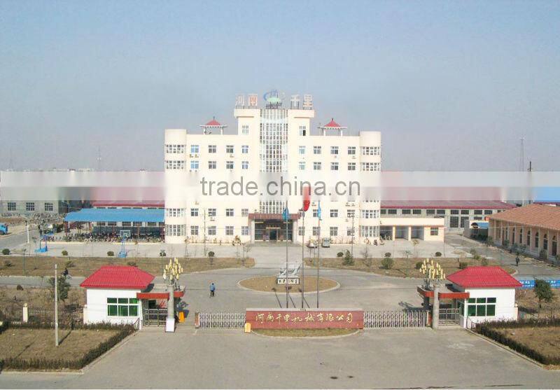 QLN from 10-19hp farm mini walking tractor