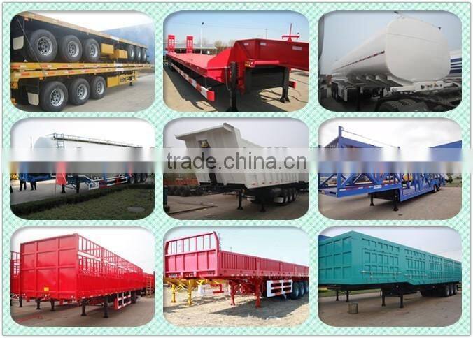 Low Price Shacman F3000 375HP Weichai Engine 6x4 Tractor Truck For Africa