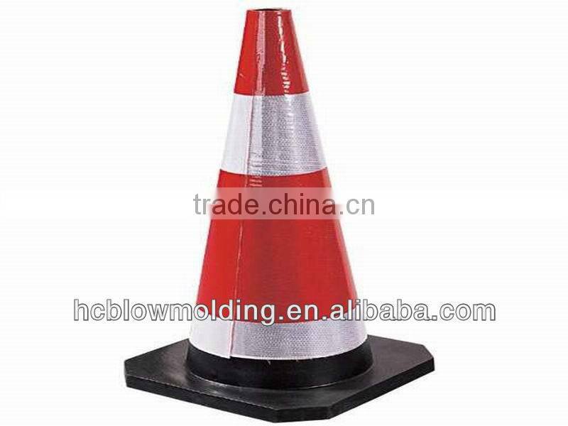 used traffic cones