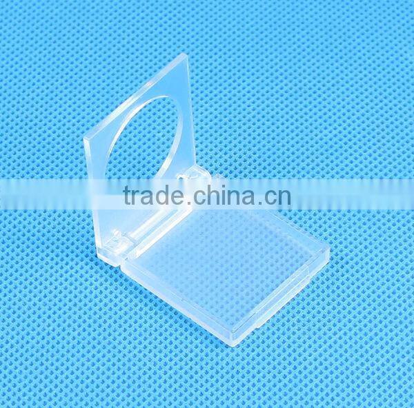 22mm waterproof push button switch cover