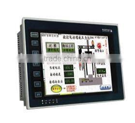 Numberical Control Electric Screw Press for Dies or Moulds