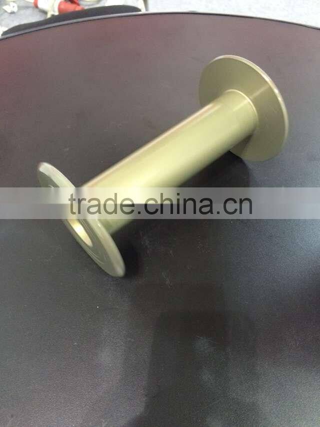 credit ocean suitable covering machines parts