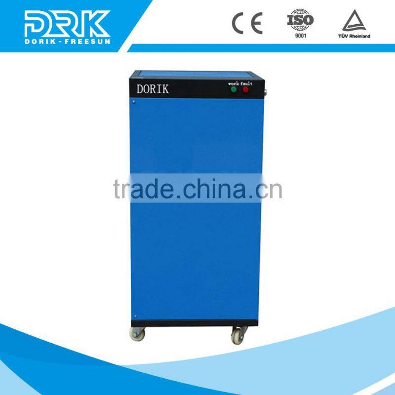 Customized available nickel plating rectifier