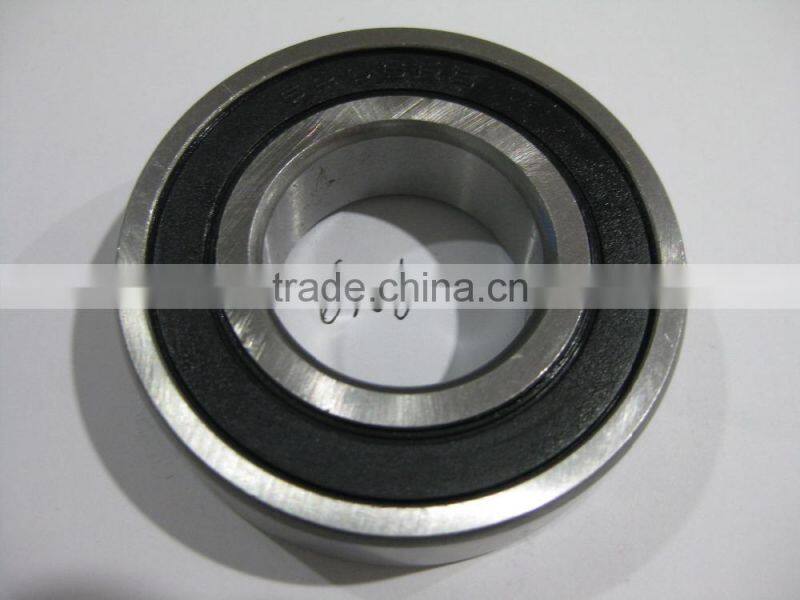 Deep groove ball bearing / Miniature Bearing / Cylindrical bearing