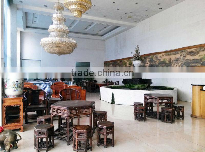 High capacity semi-automatic baler pressing machine / used clothing baling machine