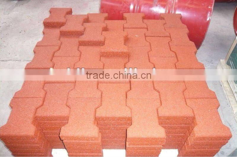 God Sale soft rubber sheet