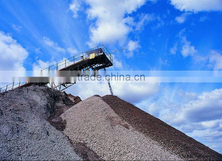 High quality Belt Conveyor for stone coal sand or others