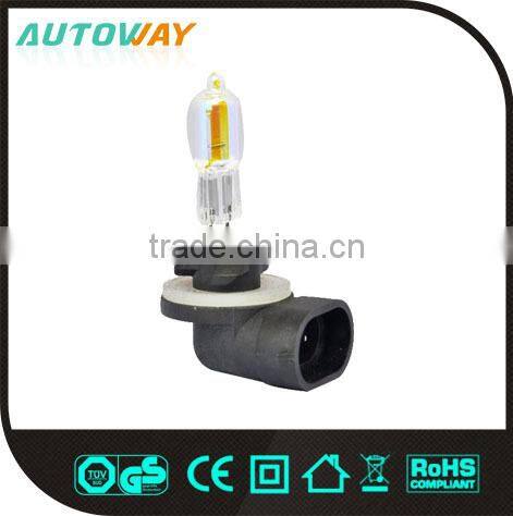 894 Super White 12v 27W Car Bulb
