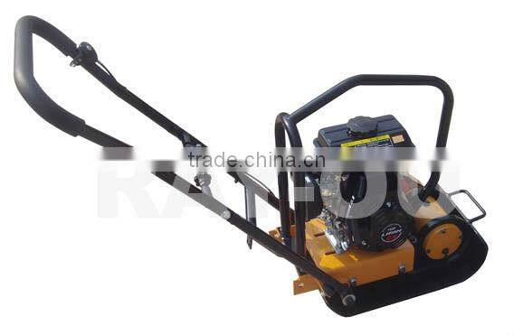 vibrating plate compactor C-95T/CE