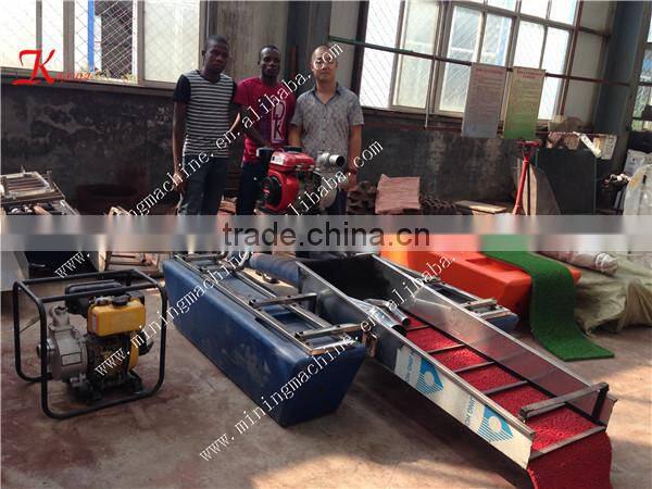 China supplier high recovery rate Small Boat Diesel Engine for sale