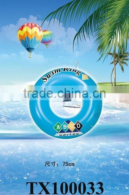 swimming pool rings, inflatable donut swim ring, inflatable swim ring duck