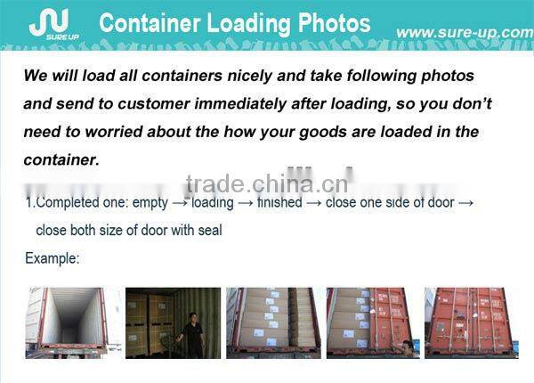 carafe,fuel dispensing pump price