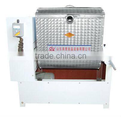 stainless steel automatic MS 500 kitchen gluten washer