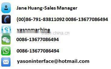 J1939 (9pin) Female Connector to Open End, 6ft/1.8m