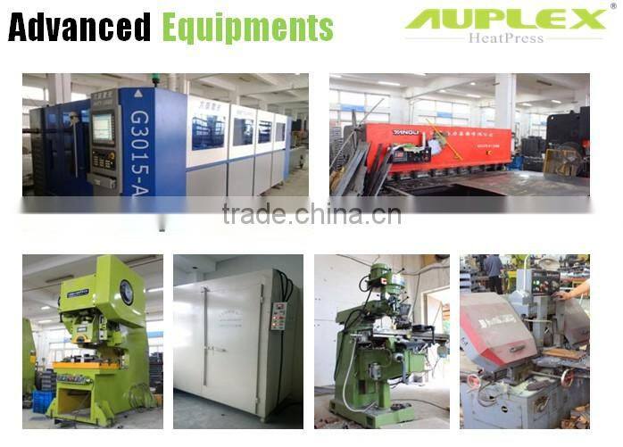 Hot Sale Plush 3D photo face Doll (3D-75)