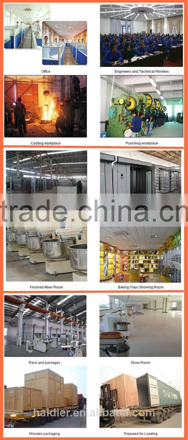 Automatic Packing Machine Grain Packing Machine